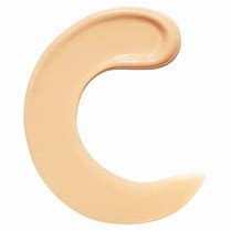 Maybelline New York Fit Me Fresh Tint – Vitamin C Skin Tint with SPF 50