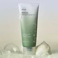 Anua Cleansing bundle SET (Cleansing Oil+Foam cleanser )