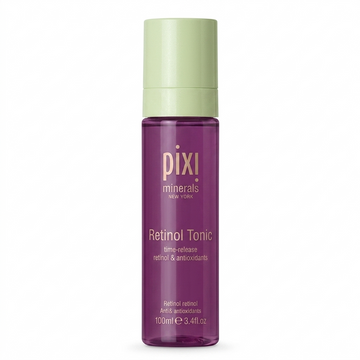 Pixi Dream-y Mist