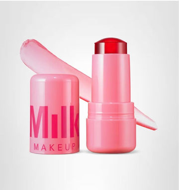 Milk Makeup Cooling Water Jelly Tint