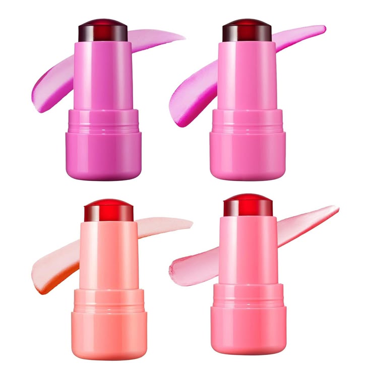 Milk Makeup Cooling Water Jelly Tint