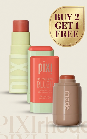 🔥 BUY 2 GET 1 FREE + FREE DELIVERY 🚚